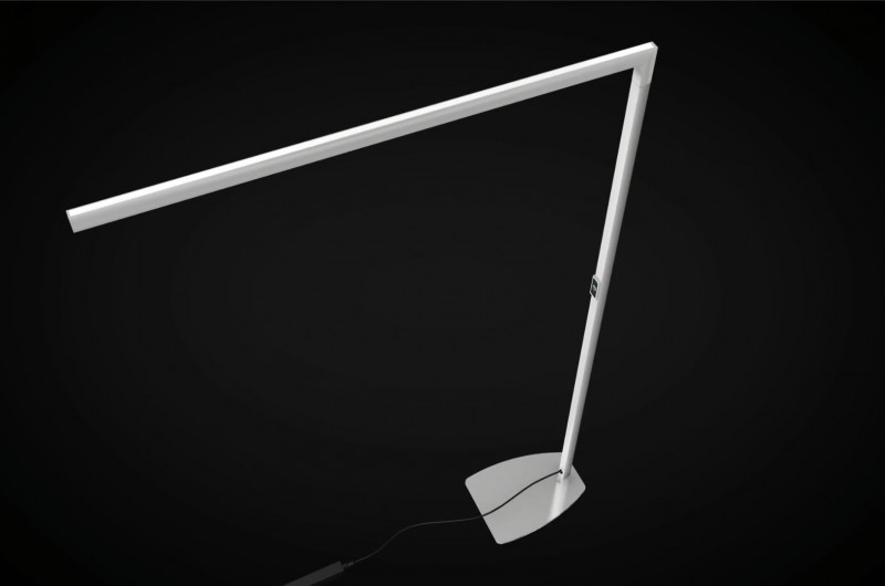 Floor lamp_1