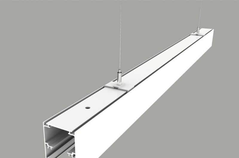 Pendant Lamp